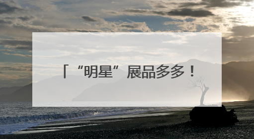 “明星”展品多多！直-20、直-9ME首次亮相巴黎航展